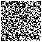 QR code with A Digital Reflection Phtgrphy contacts