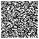 QR code with Waterfront Gallery contacts