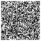 QR code with Parks & Recreation Department contacts