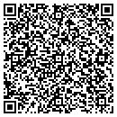 QR code with Drake Appraisals LLC contacts