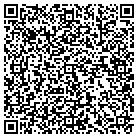 QR code with Mambi International Group contacts