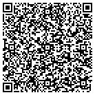 QR code with Bailey Engineering Corp contacts
