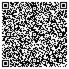 QR code with Representative Mike Simpson contacts