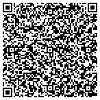 QR code with Alanna Rose Photography contacts