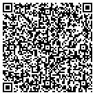 QR code with Representative Mike Simpson contacts
