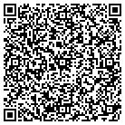QR code with Alex Roberts Photography contacts