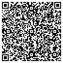 QR code with Duey Appraiser Inc Gordon L contacts