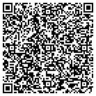 QR code with Liberty Tree Family Restaurant contacts