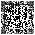 QR code with Marshall Desantis MD Facs contacts