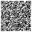 QR code with Walmart Bakery contacts