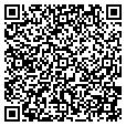 QR code with stiky penny contacts