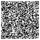 QR code with 183rd Fighter Wing contacts