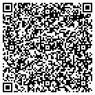 QR code with Coastal Oncology & Hematology contacts