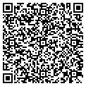 QR code with Stitch 4 U contacts