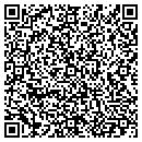 QR code with Always A Memory contacts