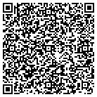 QR code with Buttonwillow Tire Service contacts