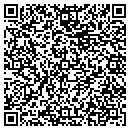 QR code with Amberbrooke Photography contacts