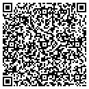 QR code with Farrow Amusement CO contacts