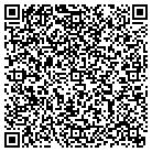 QR code with American Signs Graphics contacts
