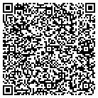 QR code with Calderon Quality Tires contacts