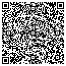 QR code with Walmart Bakery contacts