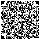 QR code with Strictly Leather By Danene contacts