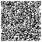 QR code with Advanced Engineering Solutions Inc contacts