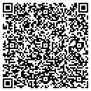 QR code with Gregory Johnson contacts