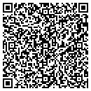 QR code with Log Cabin Family Restaurant LLC contacts