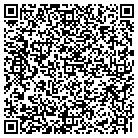 QR code with Seatow Memberships contacts