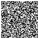 QR code with Elam & Funsten contacts
