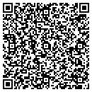QR code with Submit-U contacts