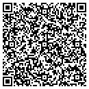 QR code with Walmart Bakery contacts