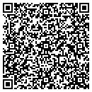 QR code with Legion State Park contacts