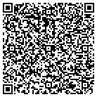 QR code with Brainstorm Innovative Solution contacts