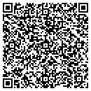 QR code with Brent Allman Assoc contacts