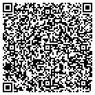 QR code with Slip & Glide Incorporated contacts