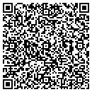 QR code with We Blend Ltd contacts
