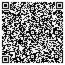 QR code with Slip N Dip contacts