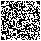 QR code with Cosmos Nursery & Tree Center contacts