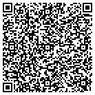QR code with Wengerd Bakery contacts