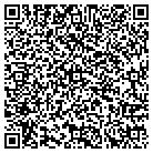 QR code with Ashley O'Field Photography contacts