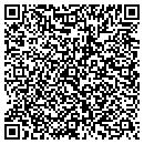 QR code with Summer Playground contacts