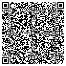 QR code with Coordination Council-N America contacts