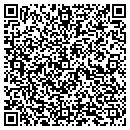 QR code with Sport City Marine contacts