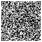 QR code with Western Reserve Bakery Ltd contacts