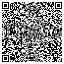 QR code with Melbourne Yacht Club contacts