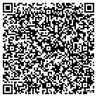 QR code with Conceptual Designs Service Inc contacts