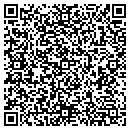 QR code with Wigglesngiggles contacts