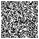 QR code with Ensogna Appraisals contacts